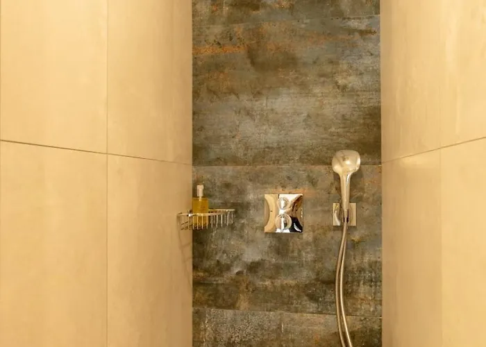 L'escale Du Vieux Port - 2nd Floor - Center 4 P - Airco * Honfleur