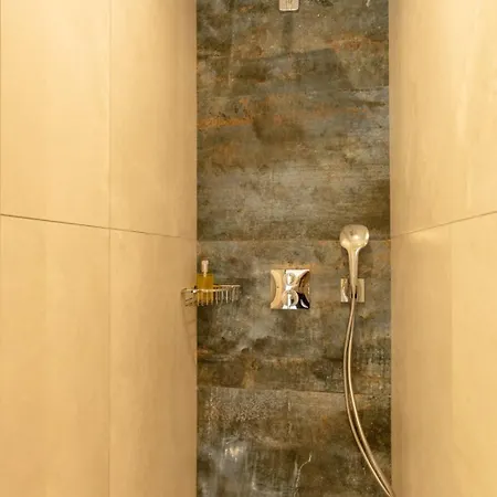 L'escale Du Vieux Port - 2nd Floor - Center 4 P - Airco * أونفلور